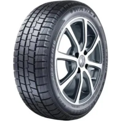 Pneumatico Wanli SW312 185/65 R15 88Q