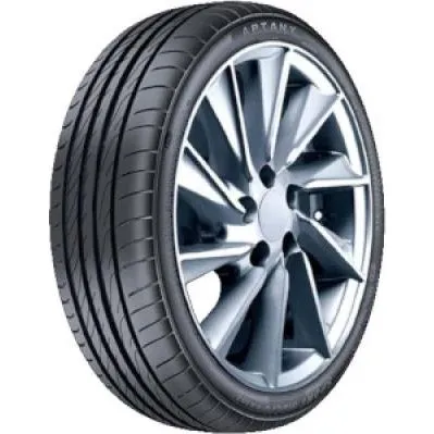 Aptany RA302 RFT 195/55 R16 87V