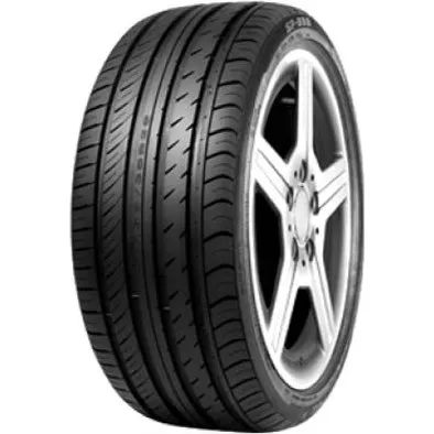 Sunfull SF-888 205/45 R17 88W