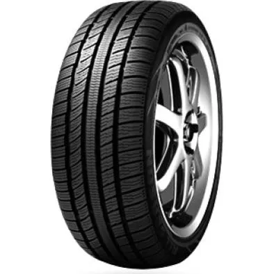 Sunfull SF-983 AS Pneumatico All-Season 185/55 R14 80H