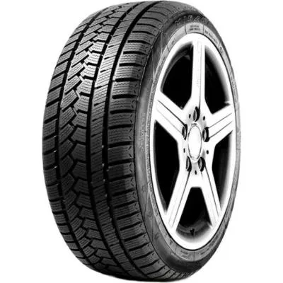 Mirage W562 Pneumatico Invernale Senza Chiodi 155/65 R14 75T