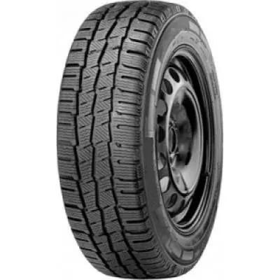 Pneumatico Mirage W300 195/75 R16 107/105R