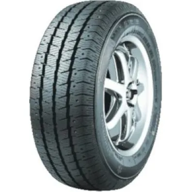 Pneumatico Mirage W600 185/75 R16 104/102R