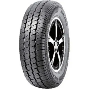Pneumatico Mirage MR200 165/80 R13 94/92R