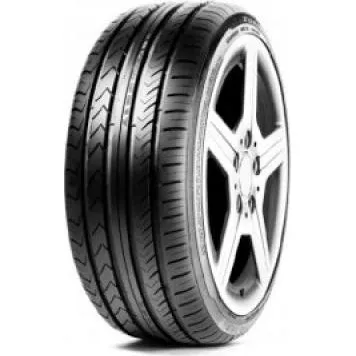 Pneumatico Torque TQ901 225/55 R17 101W
