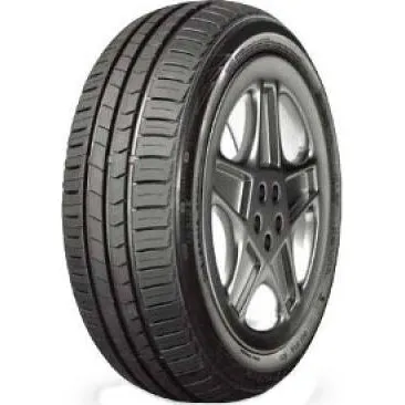 Pneumatico X Privilo TX2 145/65 R15 72T