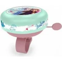 Disney Campanello per Bicicletta Frozen II