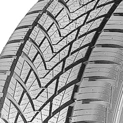 Setula 4 Season RA03 195/55 R20 95H