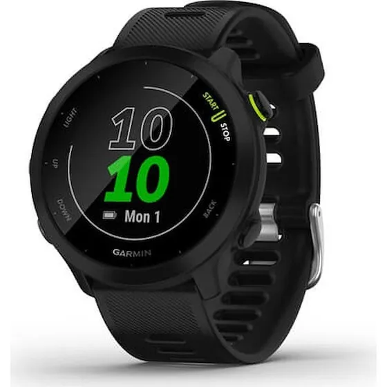 Garmin Forerunner 55 Smartwatch GPS