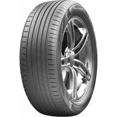Greentrac Quest-X 255/45 R19 104Y