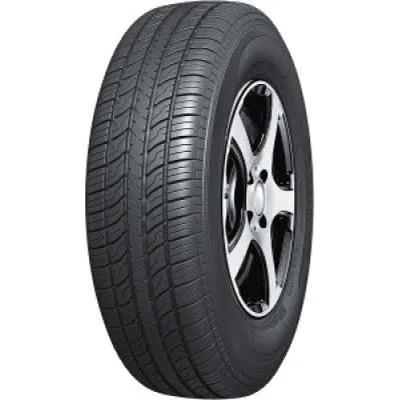 Pneumatici Rovelo RHP 780 185/70 R14 88H