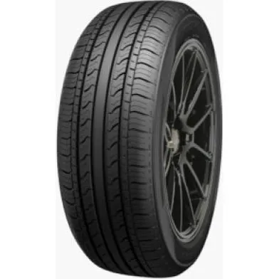Pneumatico Rovelo RHP 780 P 195/55 R16 87V
