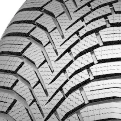 Sailun Ice Blazer Alpine Plus 205/55 R16 91H