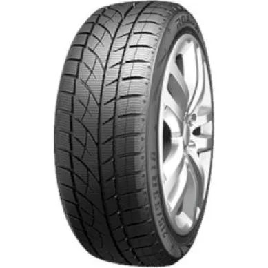 RoadX RXFROST WU01 Pneumatico Invernale 275/35 R19 100H