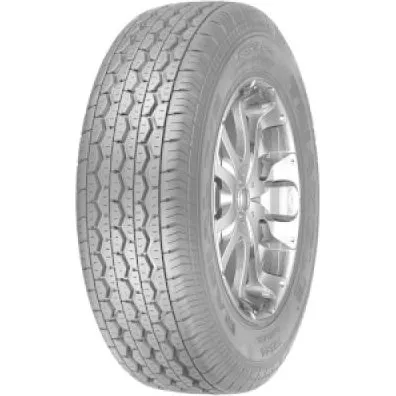 Pneumatico Triangle TR645 195/70 R15 104/102R