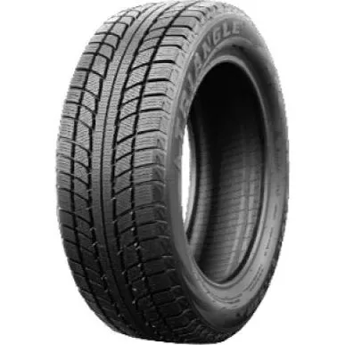 Snow Lion TR777 175/65 R14 86T