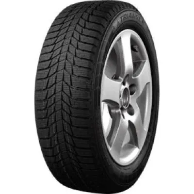 SnowLink PL01 255/55 R19 111R