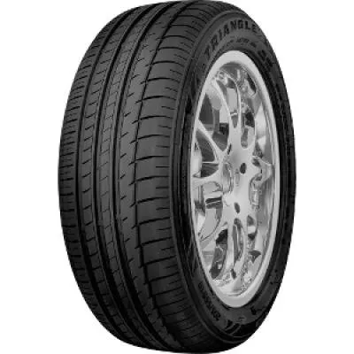 Sportex TH201 - Pneumatico per autovetture ad alte prestazioni
