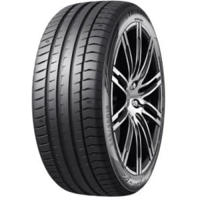 Effexsport TH202 255/50 R19 107Y