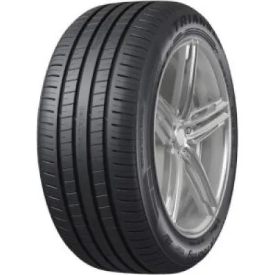 Pneumatico Reliax Touring TE307 195/60 R15 88V