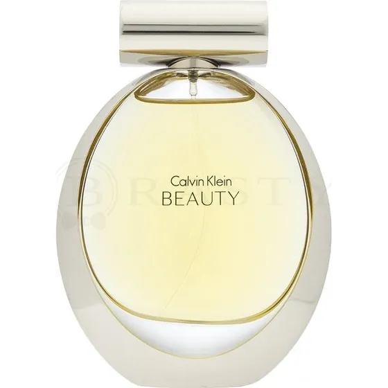 Calvin Klein Beauty Eau de Parfum 100 ml