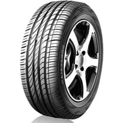 Linglong GREENMAX 185/45 R15 75V