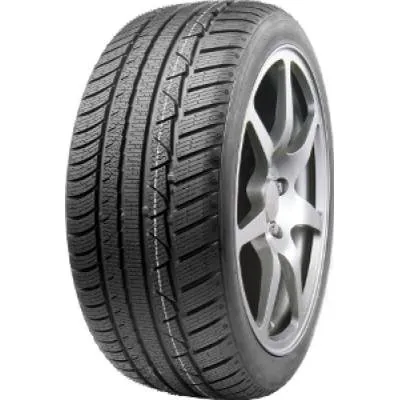 Leao Winter Defender UHP 235/55 R17 103V