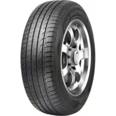 Linglong Grip Master C/S 225/75 R16 104H
