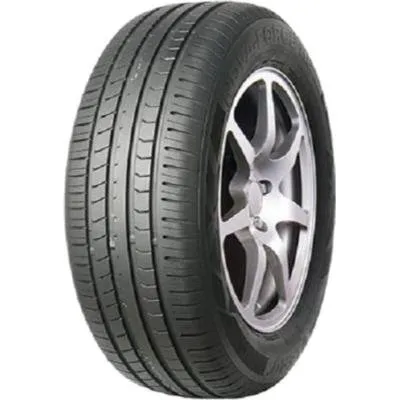 Leao Nova Force HP100 205/50 R16 87V
