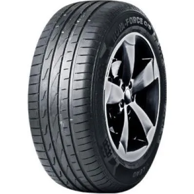 Leao Nova Force C/S 265/50 R20 111W