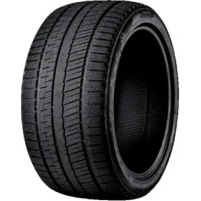 Gripmax SureGrip Pro IceX 245/35 R19 93H
