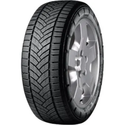 Gripmax SureGrip A/S Camping 235/65 R16 115/113T
