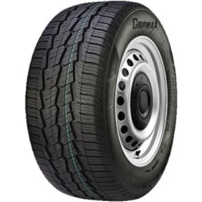 Gripmax SureGrip A/S Van 215/65 R15 104T