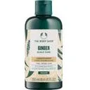 The Body Shop Balsamo Zenzero 60 ml