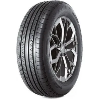 Sunwide RS-Eco 195/65 R15 91V