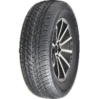Royal Black Winter HP 185/65 R14 86T