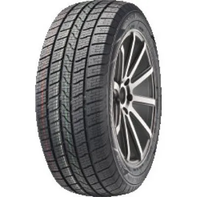 Royal Black Royal A/S 175/70 R13 82T Pneumatico All-Season