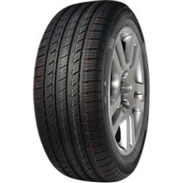 Royal Black Sport 245/70 R16 107H Pneumatico ad Alte Prestazioni