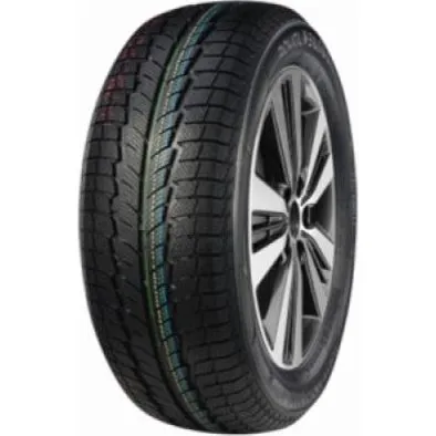 Pneumatico Royal Black Snow 185/65 R14 86T