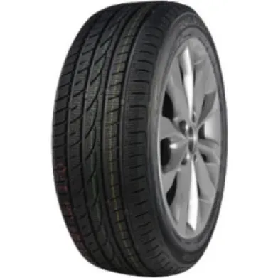 Pneumatico Royal Black Winter 195/65 R15 91T