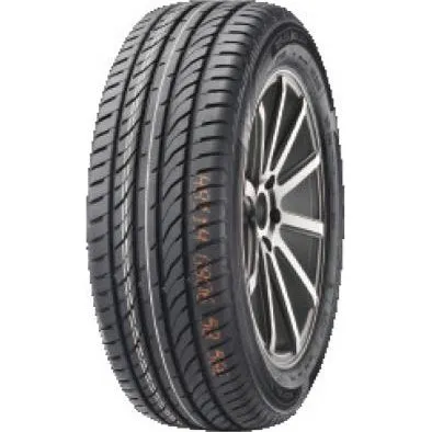 Royal Black Eco - Pneumatico Eco-Efficiente 175/65 R15 84H