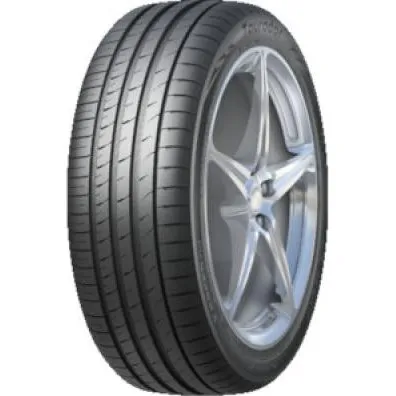Tourador X Speed TU1 245/45 ZR17 99W