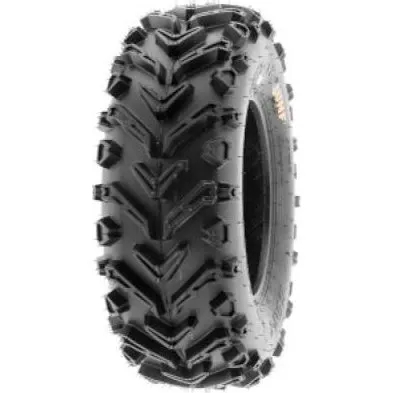 Pneumatico SUN-F A041 24x8.00 D12 35F