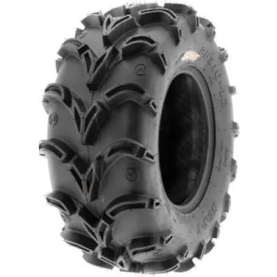 Pneumatico SUN-F A050 25x8.00 D12 65J