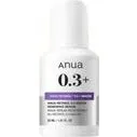 Anua Retinolo 0.3% + Niacinamide Siero Notte 30ml