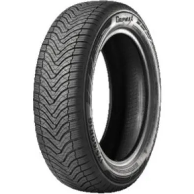 Gripmax Suregrip A/S Nano 165/60 R15 77H