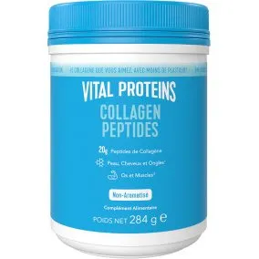 Vital Proteins Collagene Peptidi 297g