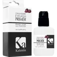 Kalentin Primer Ciglia Fragola 15ml