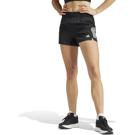 Pantaloncini Adidas Own the Run