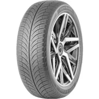 Rockblade Rock A/S 1 215/45 R16 90V Pneumatico All-Season